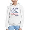 Take Me Out To The Ball Game Retro Peanuts Baseball Sports Graphic Youth Hoodie Take Me Out To The Ball Game Retro Peanuts Baseball Sports Graphic Youth Hoodie
