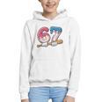 Baseball 67 Kids Ice Cream Drip Six Seven Youth Boys Graphic Youth Hoodie Baseball 67 Kids Ice Cream Drip Six Seven Youth Boys Graphic Youth Hoodie
