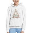 Baseball Christmas Tree Light Xmas Tees Boys Kids Men Graphic Youth Hoodie Baseball Christmas Tree Light Xmas Tees Boys Kids Men Graphic Youth Hoodie
