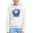 Baseball Drip For Boys Ice Cream Drip Youth Baseball Boys Premium Tri-Blend Graphic Youth Hoodie Baseball Drip For Boys Ice Cream Drip Youth Baseball Boys Premium Tri-Blend Graphic Youth Hoodie