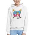 Baseball Drip Number 67 Player 67th Birthday Meme Gen Alpha Graphic Youth Hoodie Baseball Drip Number 67 Player 67th Birthday Meme Gen Alpha Graphic Youth Hoodie