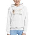 Baseball Hit Hard Run Fast Turn Left Men Boys Graphic Youth Hoodie Baseball Hit Hard Run Fast Turn Left Men Boys Graphic Youth Hoodie