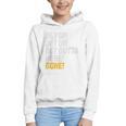Baseball Player Get Up Get Outta Here Gone Home Run Graphic Youth Hoodie Baseball Player Get Up Get Outta Here Gone Home Run Graphic Youth Hoodie