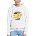 Best Baseball Umpire Job Occupation Premium Tri-Blend Graphic Youth Hoodie Best Baseball Umpire Job Occupation Premium Tri-Blend Graphic Youth Hoodie