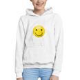 Boobies Make Me Smile Mardi Gras Raglan Baseball Tee Graphic Youth Hoodie Boobies Make Me Smile Mardi Gras Raglan Baseball Tee Graphic Youth Hoodie
