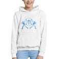 Boys Baseball Christian-Shirt Softball I Can Do All Things Graphic Youth Hoodie Boys Baseball Christian-Shirt Softball I Can Do All Things Graphic Youth Hoodie