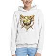 Camo Baseball Dripping Military Camouflage Sports Men Boy Graphic Youth Hoodie Camo Baseball Dripping Military Camouflage Sports Men Boy Graphic Youth Hoodie