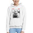 Capybara Love Valentines Day Cute Animal Hearts Raglan Baseball Tee Graphic Youth Hoodie Capybara Love Valentines Day Cute Animal Hearts Raglan Baseball Tee Graphic Youth Hoodie
