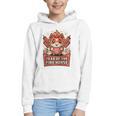 Chinese New Year 2026 Fire Horse Celebration Raglan Baseball Tee Graphic Youth Hoodie Chinese New Year 2026 Fire Horse Celebration Raglan Baseball Tee Graphic Youth Hoodie
