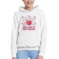 Cute Dentist Valentine Love You To The Molars Teeth Pun Raglan Baseball Tee Graphic Youth Hoodie Cute Dentist Valentine Love You To The Molars Teeth Pun Raglan Baseball Tee Graphic Youth Hoodie