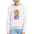 Dabbing Banana 67 Drip Baseball Drip Six Seven Joke Premium Tri-Blend Graphic Youth Hoodie Dabbing Banana 67 Drip Baseball Drip Six Seven Joke Premium Tri-Blend Graphic Youth Hoodie