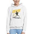 Dylan Cease San Diego MLB Baseball Players MLBDCE204M Graphic Youth Hoodie Dylan Cease San Diego MLB Baseball Players MLBDCE204M Graphic Youth Hoodie