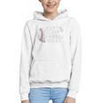 Eat Sleep Baseball Repeat Catcher Boys Youth Men Graphic Youth Hoodie Eat Sleep Baseball Repeat Catcher Boys Youth Men Graphic Youth Hoodie