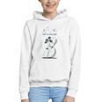 Edwin Diaz Los Angeles D Baseball Players MLBEDD201M Graphic Youth Hoodie Edwin Diaz Los Angeles D Baseball Players MLBEDD201M Graphic Youth Hoodie