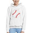 Game Day Baseball Baseball Lovers Softball Life Mom Premium Tri-Blend Graphic Youth Hoodie Game Day Baseball Baseball Lovers Softball Life Mom Premium Tri-Blend Graphic Youth Hoodie