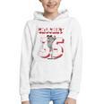 Garrett Crochet Boston Baseball Players MLBGCR201M Graphic Youth Hoodie Garrett Crochet Boston Baseball Players MLBGCR201M Graphic Youth Hoodie