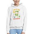 Hobby Trading Card Parody Humor 11 Baseball Cards Collector Premium Graphic Youth Hoodie Hobby Trading Card Parody Humor 11 Baseball Cards Collector Premium Graphic Youth Hoodie