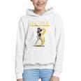 Jackson Merrill San Diego MLB Baseball Player MLBJME201M Graphic Youth Hoodie Jackson Merrill San Diego MLB Baseball Player MLBJME201M Graphic Youth Hoodie