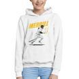 Jackson Merrill San Diego MLB Baseball Player MLBJME204M Graphic Youth Hoodie Jackson Merrill San Diego MLB Baseball Player MLBJME204M Graphic Youth Hoodie