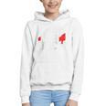 Keep Coming Back Celebrate Recovery Rehab NA AA Raglan Baseball Tee Graphic Youth Hoodie Keep Coming Back Celebrate Recovery Rehab NA AA Raglan Baseball Tee Graphic Youth Hoodie