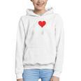 I Love Mamie Heart Grandma Grandmother Grandparent Raglan Baseball Tee Graphic Youth Hoodie I Love Mamie Heart Grandma Grandmother Grandparent Raglan Baseball Tee Graphic Youth Hoodie