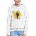 Manny Machado San Diego MLB Baseball Players MLBMAC4056 Graphic Youth Hoodie Manny Machado San Diego MLB Baseball Players MLBMAC4056 Graphic Youth Hoodie