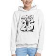Pete Alonso Baltimore Baseball Players MLBPAL204M Graphic Youth Hoodie