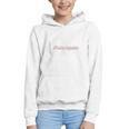 Philadelphia Baseball Skyline Philly Men Women Graphic Youth Hoodie Philadelphia Baseball Skyline Philly Men Women Graphic Youth Hoodie