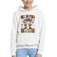 Six Seven 67 Happy Pi Day 314 Football Basketball Baseball Graphic Youth Hoodie Six Seven 67 Happy Pi Day 314 Football Basketball Baseball Graphic Youth Hoodie