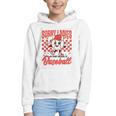 Sorry Ladies My Heart Belongs To Baseball Valentines Boys Graphic Youth Hoodie Sorry Ladies My Heart Belongs To Baseball Valentines Boys Graphic Youth Hoodie