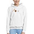 Sports Math Equation Baseball Bat Ball Glove Graphic Teacher Graphic Youth Hoodie Sports Math Equation Baseball Bat Ball Glove Graphic Teacher Graphic Youth Hoodie