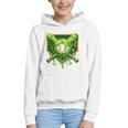 St Patrick's Day Baseball Boys Ice Cream Drip Youth Kids Premium Tri-Blend Graphic Youth Hoodie St Patrick's Day Baseball Boys Ice Cream Drip Youth Kids Premium Tri-Blend Graphic Youth Hoodie