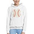 StPatrick’s Day Irish Shenanigans Baseball Fan Shamrock Tee Graphic Youth Hoodie StPatrick’s Day Irish Shenanigans Baseball Fan Shamrock Tee Graphic Youth Hoodie