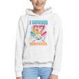 I Survived 67 Days Of School Baseball Drip Six Seven Meme Graphic Youth Hoodie I Survived 67 Days Of School Baseball Drip Six Seven Meme Graphic Youth Hoodie