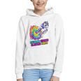 Unicorn Fart Valentine Stealing Hearts Blasting Farts Raglan Baseball Tee Graphic Youth Hoodie Unicorn Fart Valentine Stealing Hearts Blasting Farts Raglan Baseball Tee Graphic Youth Hoodie