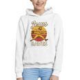 Youth Boy Baseball Jesus Saves Christian Baseball Religious Graphic Youth Hoodie Youth Boy Baseball Jesus Saves Christian Baseball Religious Graphic Youth Hoodie