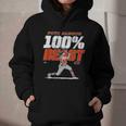 100 Beast Pete Alonso Baltimore Baseball MLBPA Graphic Youth Hoodie 100 Beast Pete Alonso Baltimore Baseball MLBPA Graphic Youth Hoodie