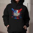 100 Days Of School 100th Day Youth Drip Baseball Boys Kid Graphic Youth Hoodie 100 Days Of School 100th Day Youth Drip Baseball Boys Kid Graphic Youth Hoodie