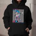 100 Days Of School Baseball Drip Boys Kids 100th Day School Graphic Youth Hoodie 100 Days Of School Baseball Drip Boys Kids 100th Day School Graphic Youth Hoodie