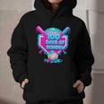 100 Days Of School Baseball Drip 100 Days For Boys And Kids Graphic Youth Hoodie 100 Days Of School Baseball Drip 100 Days For Boys And Kids Graphic Youth Hoodie
