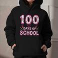 100 Days Of School Baseball Ice Cream Drip 100th Day Boys Graphic Youth Hoodie 100 Days Of School Baseball Ice Cream Drip 100th Day Boys Graphic Youth Hoodie