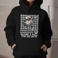 100 Days Of School Boys Dabbing Baseball 100th Day Of School Graphic Youth Hoodie 100 Days Of School Boys Dabbing Baseball 100th Day Of School Graphic Youth Hoodie