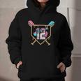 12th Birthday Baseball Bat Ice-Cream Drip 12yrs Old Boy Kid Graphic Youth Hoodie 12th Birthday Baseball Bat Ice-Cream Drip 12yrs Old Boy Kid Graphic Youth Hoodie