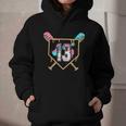 13th Birthday Baseball Bat Ice-Cream Drip 13yrs Old Boy Kid Graphic Youth Hoodie 13th Birthday Baseball Bat Ice-Cream Drip 13yrs Old Boy Kid Graphic Youth Hoodie
