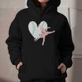 2 Sided Sorry Can't Dance Baseball Bye Mom Of Both Graphic Youth Hoodie 2 Sided Sorry Can't Dance Baseball Bye Mom Of Both Graphic Youth Hoodie