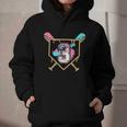 3rd Third Birthday Baseball Bat Ice-Cream Drip 3yrs Old Boys Graphic Youth Hoodie 3rd Third Birthday Baseball Bat Ice-Cream Drip 3yrs Old Boys Graphic Youth Hoodie
