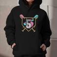 5th Fifth Birthday Baseball Bat Ice-Cream Drip 5yrs Old Boys Graphic Youth Hoodie 5th Fifth Birthday Baseball Bat Ice-Cream Drip 5yrs Old Boys Graphic Youth Hoodie