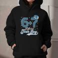 6 7 Meme Official Teenager 13th Birthday Baseball Boy Graphic Youth Hoodie 6 7 Meme Official Teenager 13th Birthday Baseball Boy Graphic Youth Hoodie