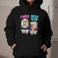 I Was 6 Now I'm 7 Baseball Drip 67 Birthday Boy 7th Birthday Graphic Youth Hoodie I Was 6 Now I'm 7 Baseball Drip 67 Birthday Boy 7th Birthday Graphic Youth Hoodie