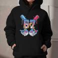 67 Baseball Drip Birthday Boy For Men Boys Kids Youth Graphic Youth Hoodie 67 Baseball Drip Birthday Boy For Men Boys Kids Youth Graphic Youth Hoodie